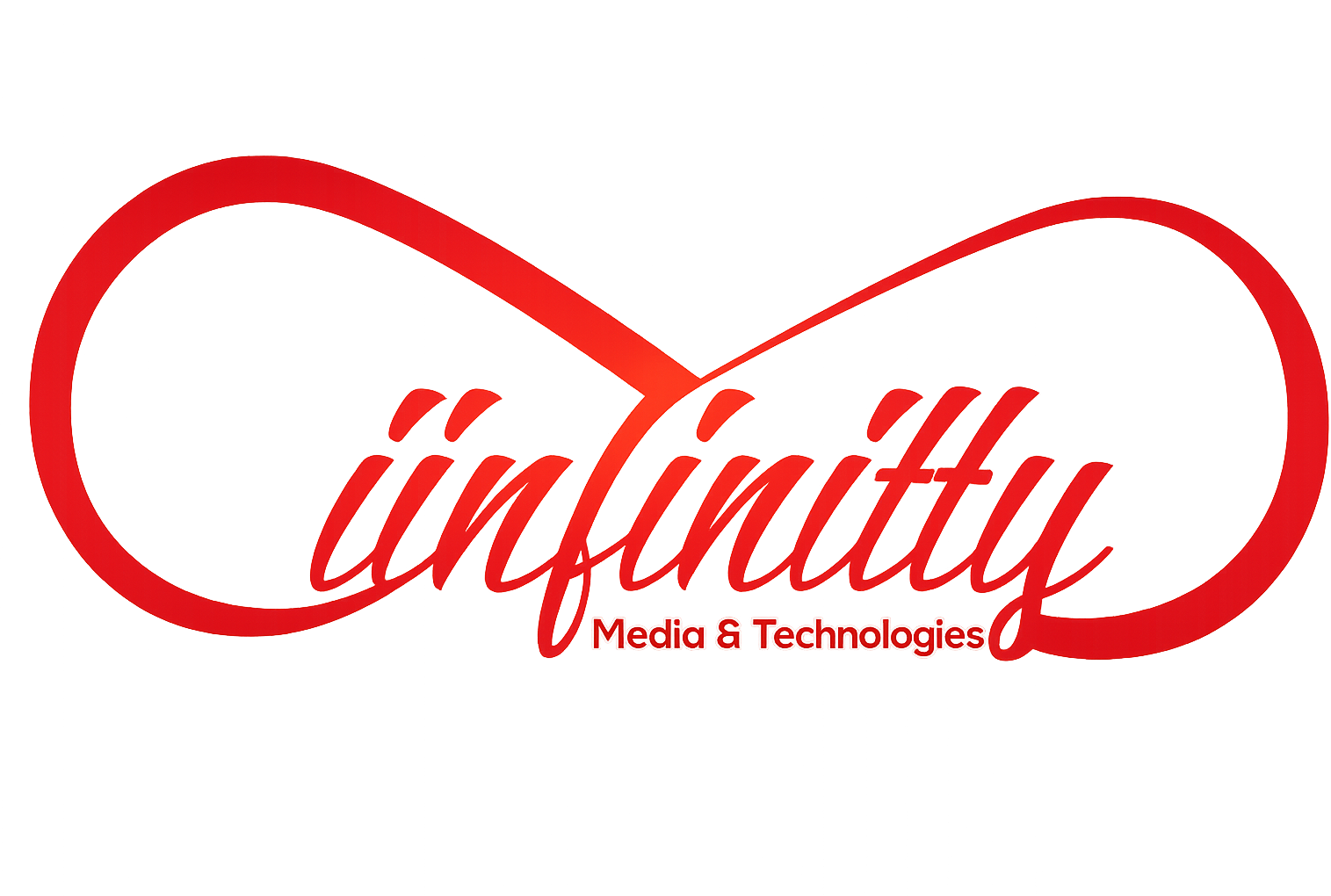 Iinfinitty Media Tech